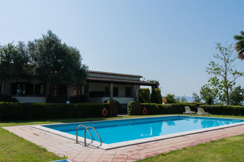 Agriturismo Dolce Vita (BOL321) - foto 2