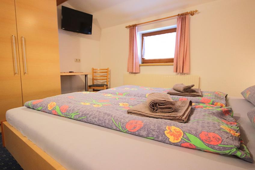 Haus Brandl (GUR581) - foto 12