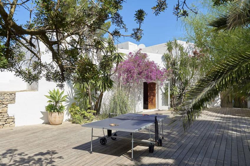 Finca Lavanda - foto 39