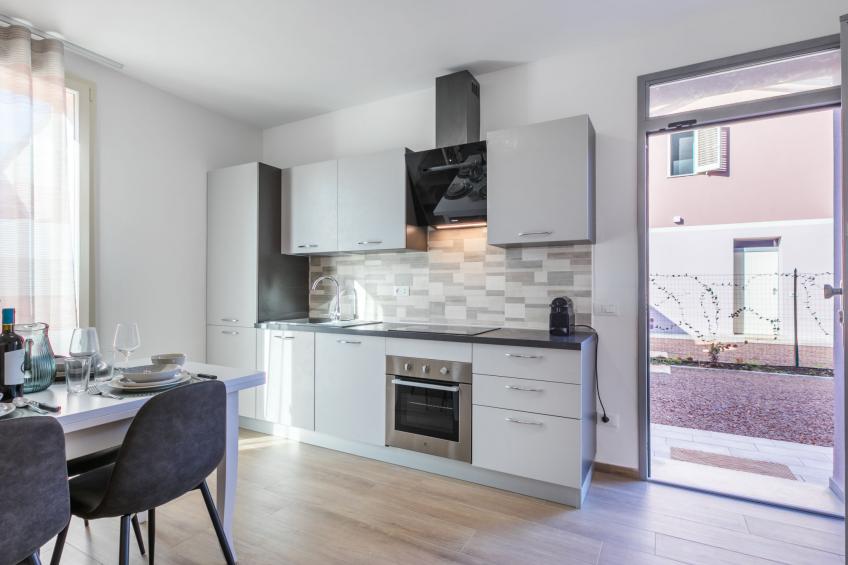 Borgo il Vallin delle Conche - foto 16