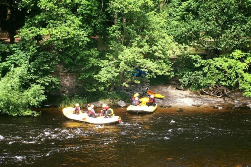 Eryri Magic - foto 25