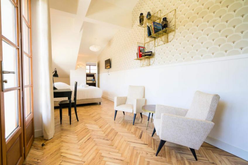 Maison à Andernos-les-Bains - foto 39