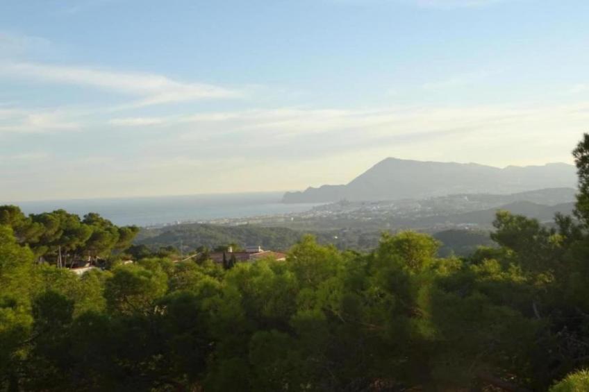 Casa Pippa - foto 36