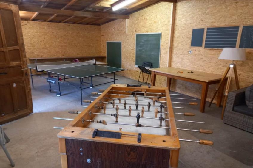 Maison Limerik - foto 36