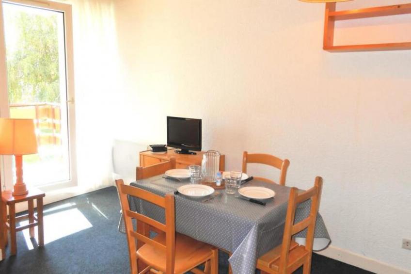 Résidence Meije 7 - foto 17