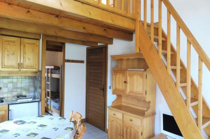 Résidence Le Cristal - foto 14