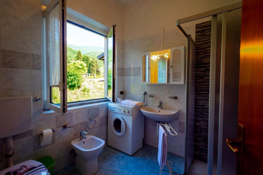 Studio Smeraldo mit Seeblick - foto 15