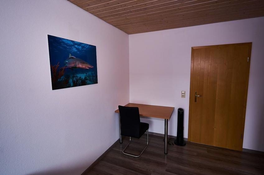 Fewo Sulzberg - foto 18