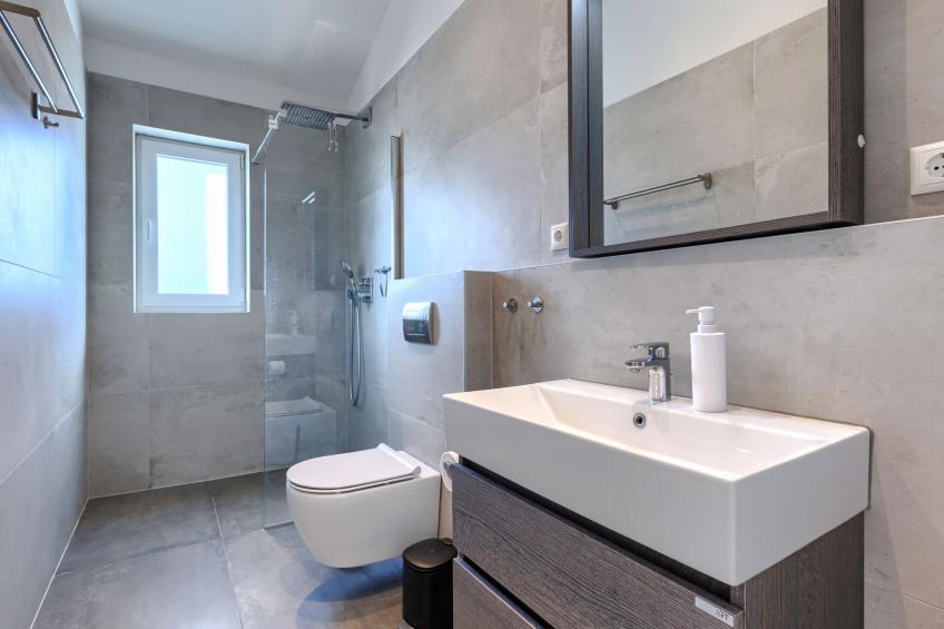 Cappenberg - foto 35