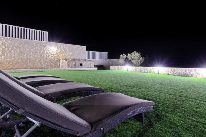 Wunderschöne Villa Vita auf Murter - foto 28