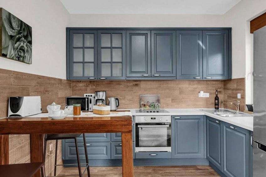 Villa Markota - foto 18