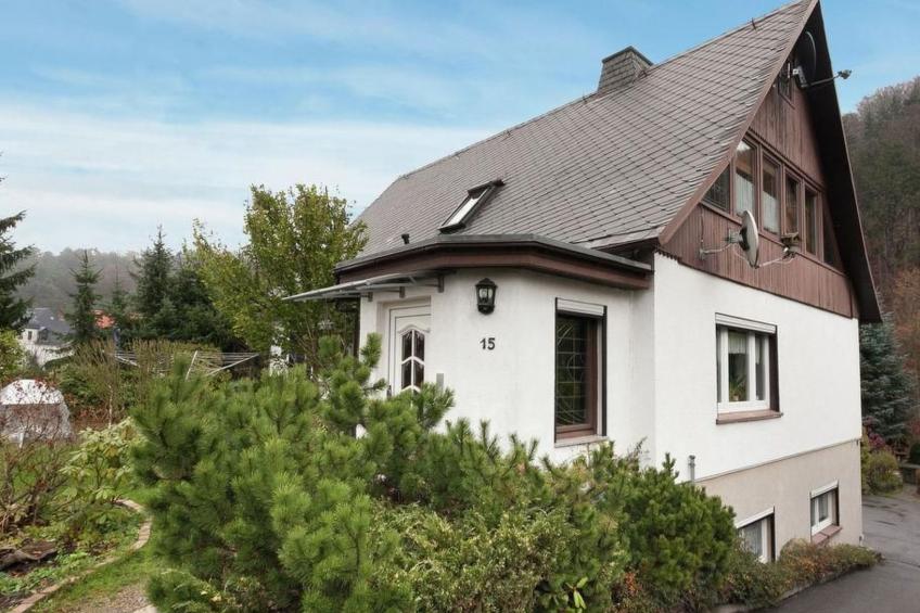 Ledig 92662 - foto 2