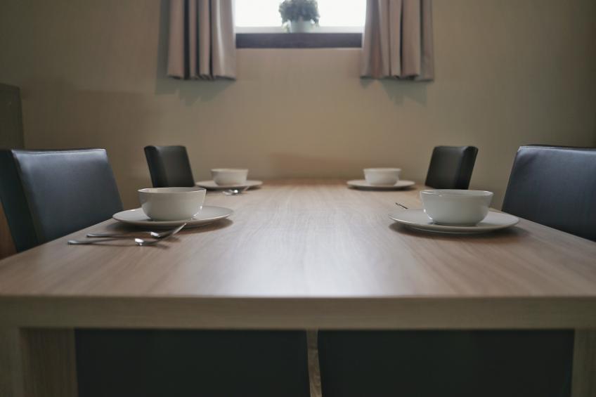 Chez Felix - foto 16