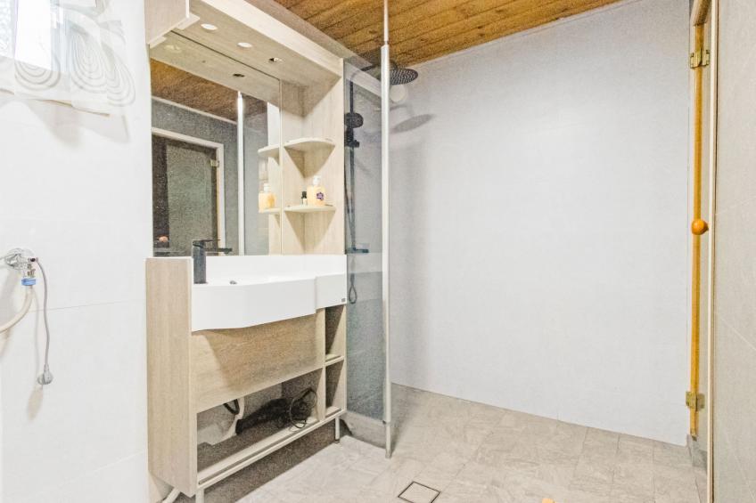 Kalliokoivu - foto 12