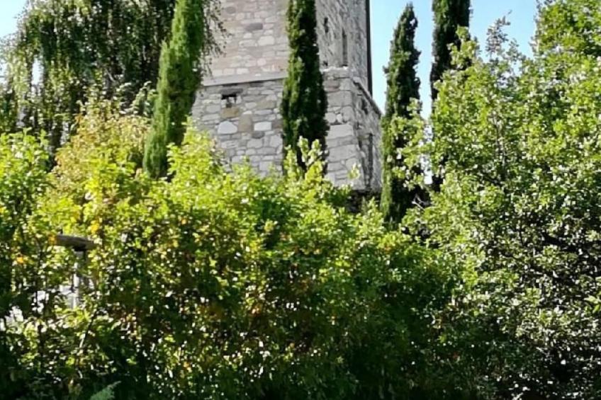 MarcheAmore - La Roccaccia - foto 33