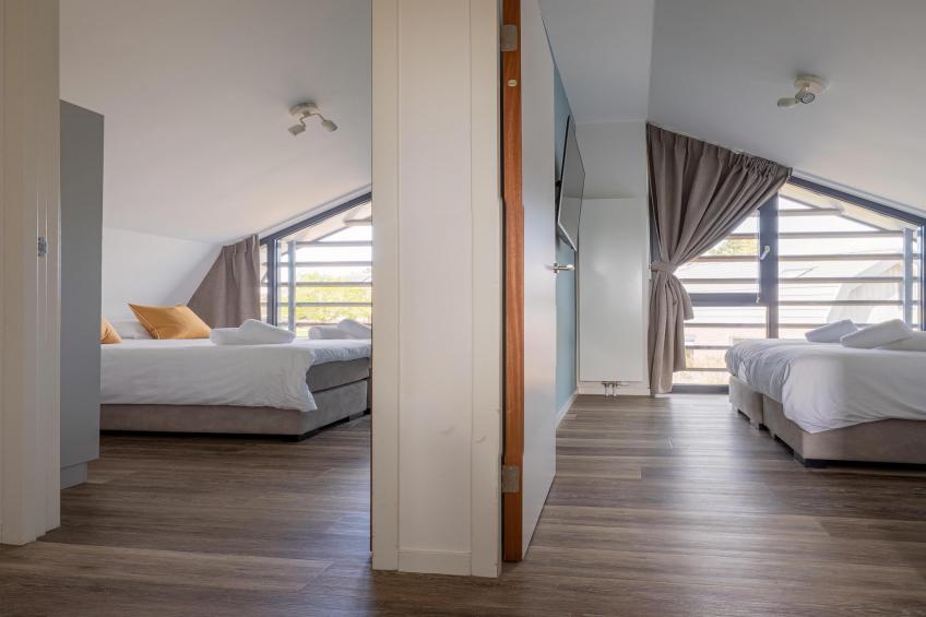 Zicht op de Molen - foto 19