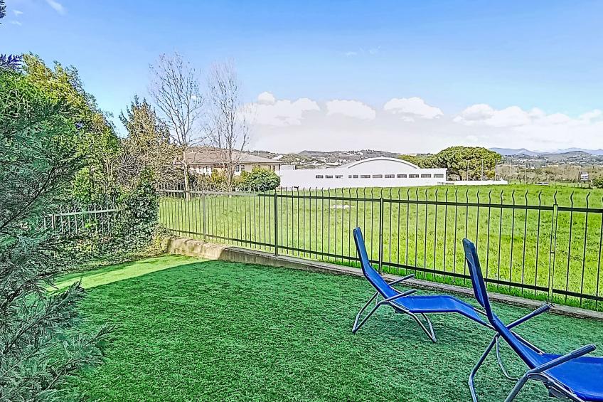 Parma House - foto 33