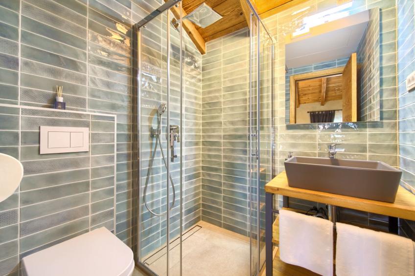 Villa Jerini Haus - foto 13