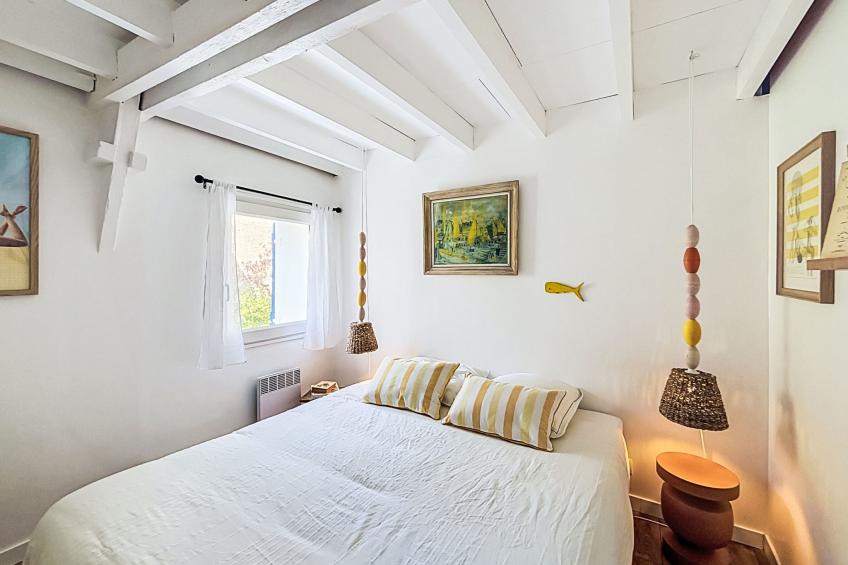 La Petite Maison du Golfe - foto 19