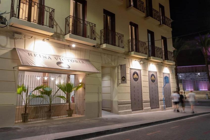 Apartamentdo doble premium - foto 5
