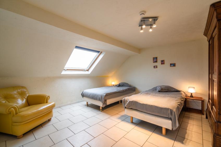 Le Gîte de Anne - foto 16
