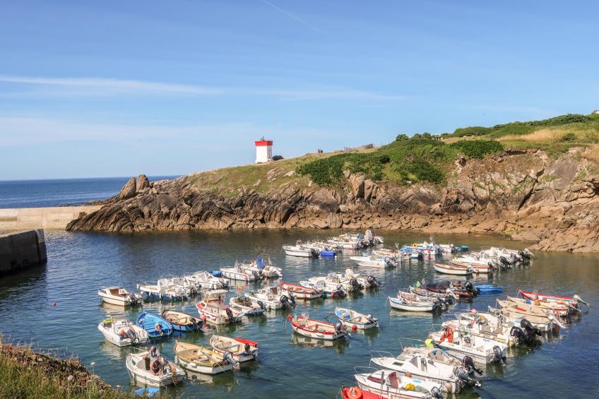 Reihenhaus (PZV106) - foto 26