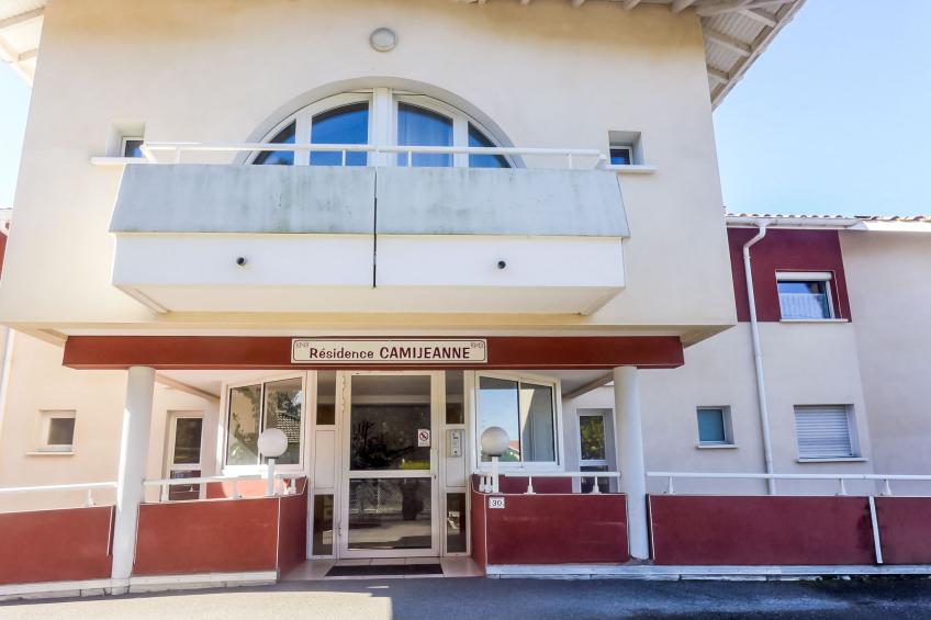 Camijeanne - foto 16