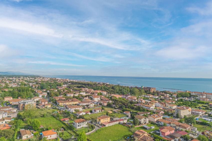 Casa Albertosa - foto 34