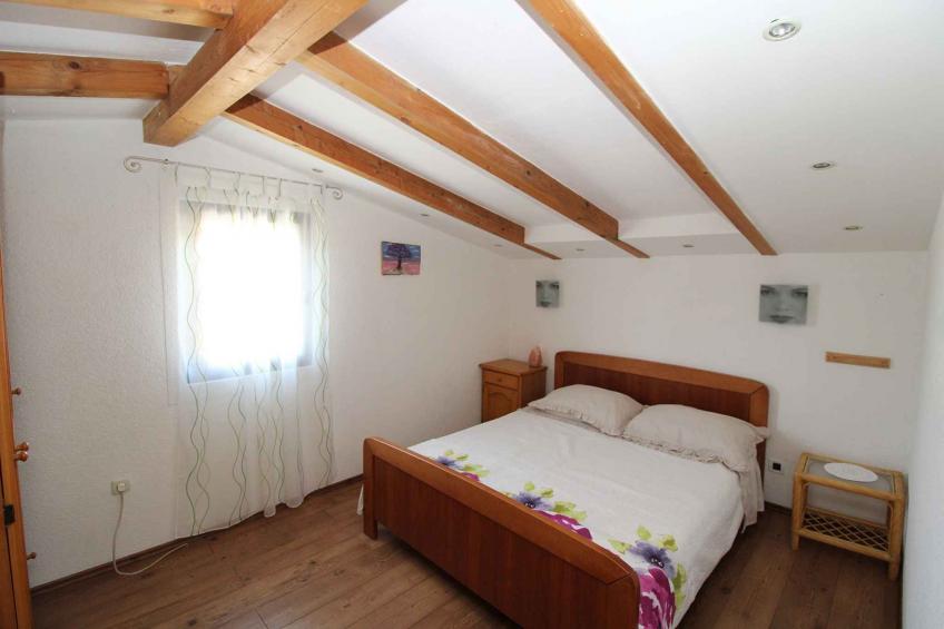 Holiday home mit Klimaanlage und Pool - BF-W9PGB - foto 27