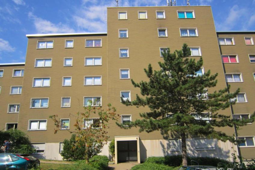 AdG2 Familien-Apartment in Trier - foto 28