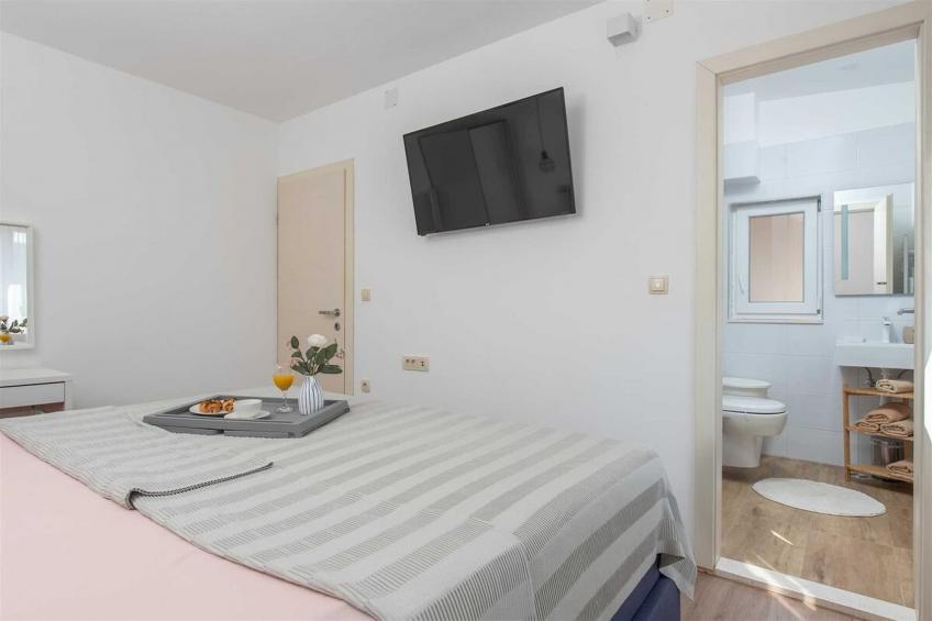 VILLA DIDOVINA - foto 22