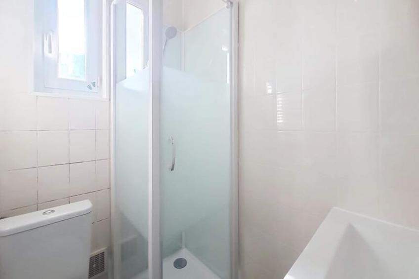 Résidence As - La Sirène D'onival - foto 7