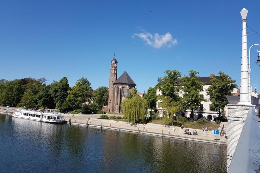 Fh "Molkenberg" - foto 32