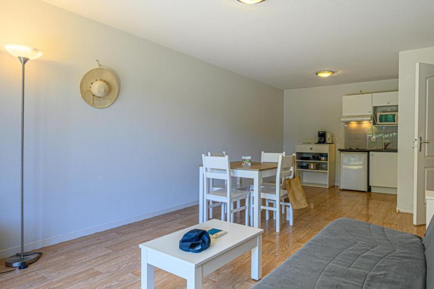 Résidence Ker Goh Lenn 2P4S - foto 21