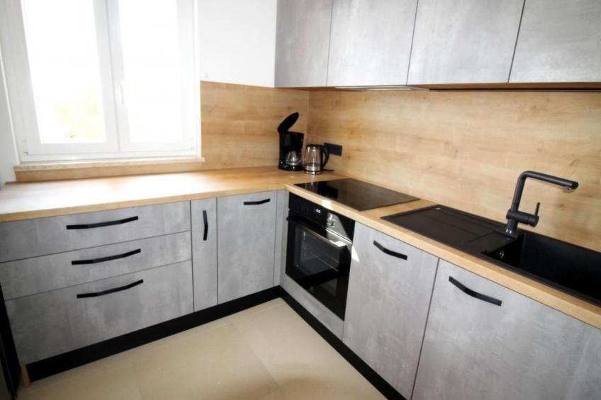 Anna Premium - foto 6