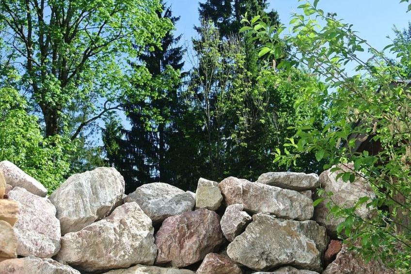 Baumberger - foto 11