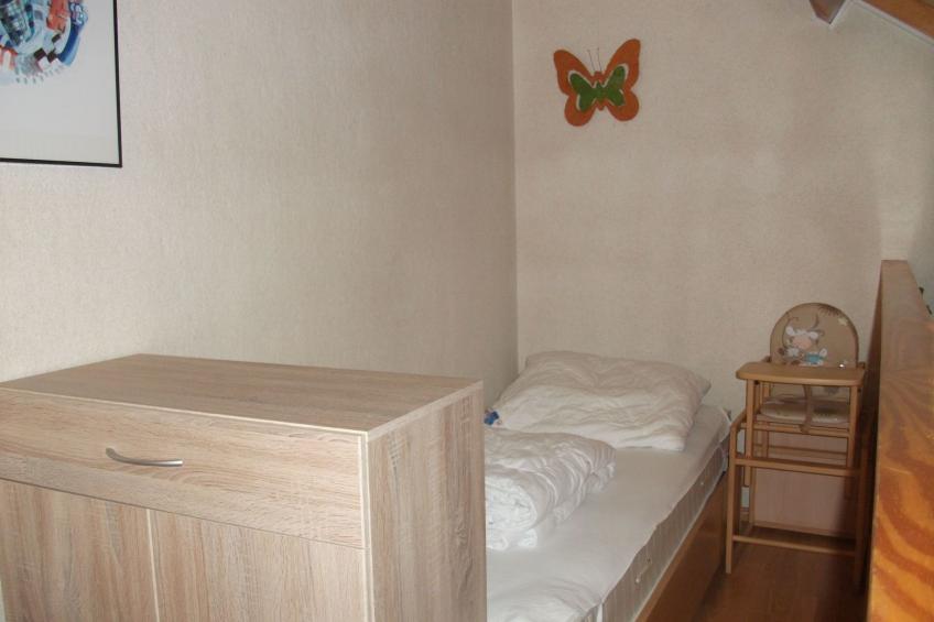 Chateau Bredene - foto 8