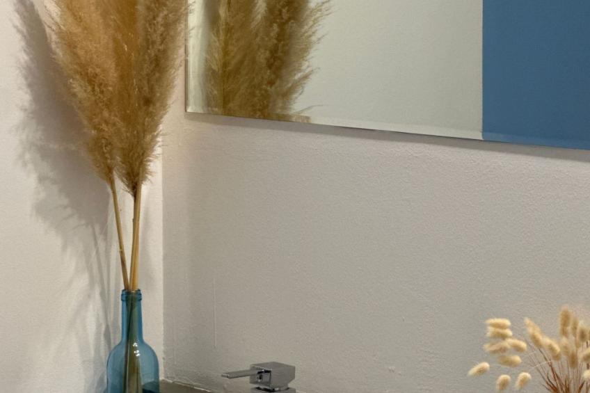 Eine kleine Ecke der Provence. Privater beheizter Pool - foto 27