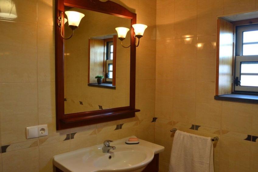 Das Haus der Weinkellerei - foto 15