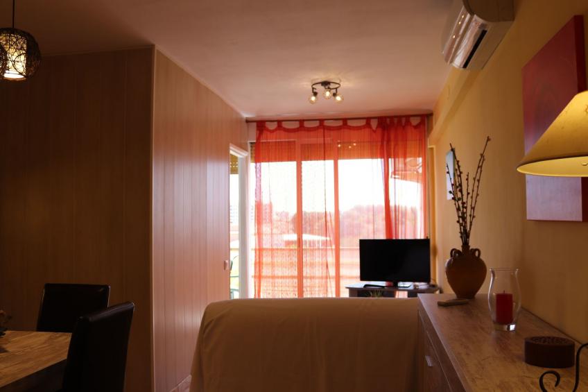 Prächtiger Meerblick - foto 8