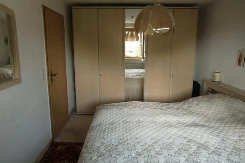 Traumwohnung im Allgäu - foto 3