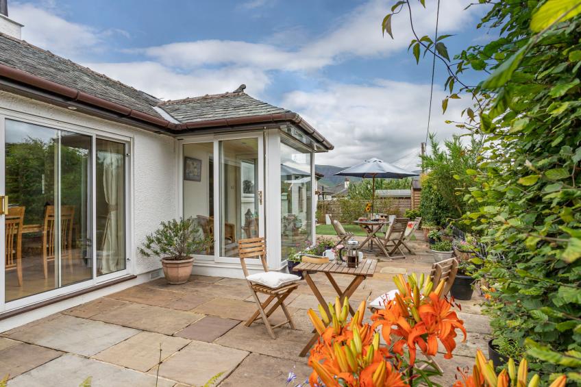 The Duck House - foto 9