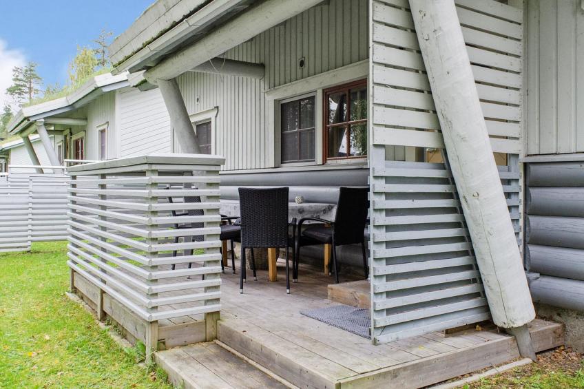 Kulta-käkönen 10 by bomba - foto 15