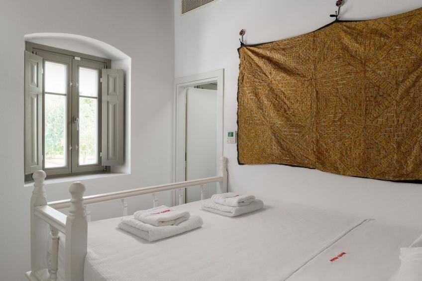 in Pefki mit privatem Pool - foto 14