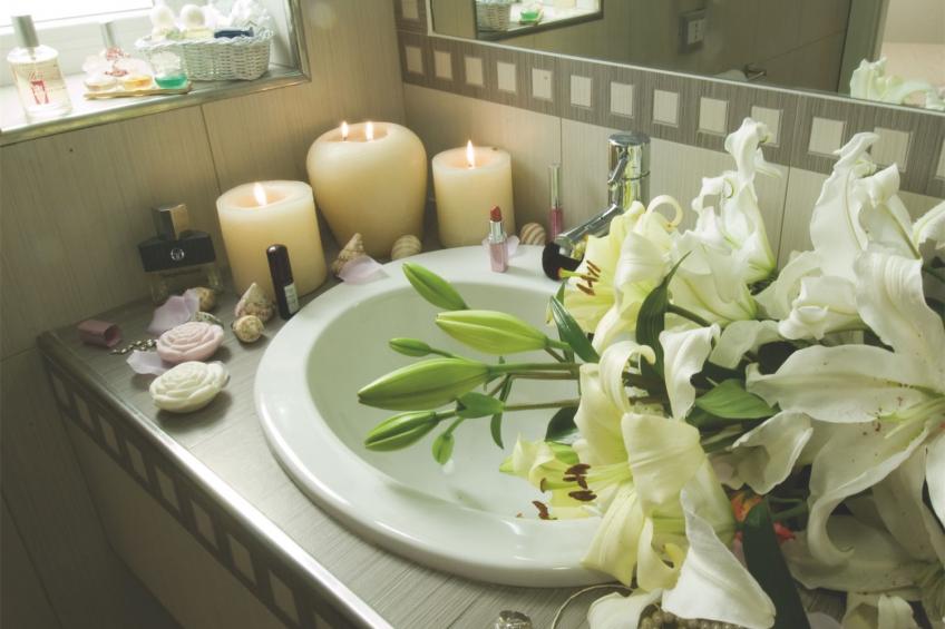 Residence Continental - Gabicce Mare 2-room-apartment - foto 22