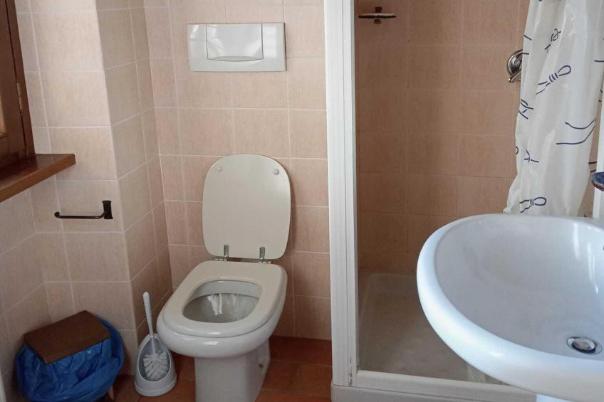 Gherardi Vecchia Scuola - foto 13