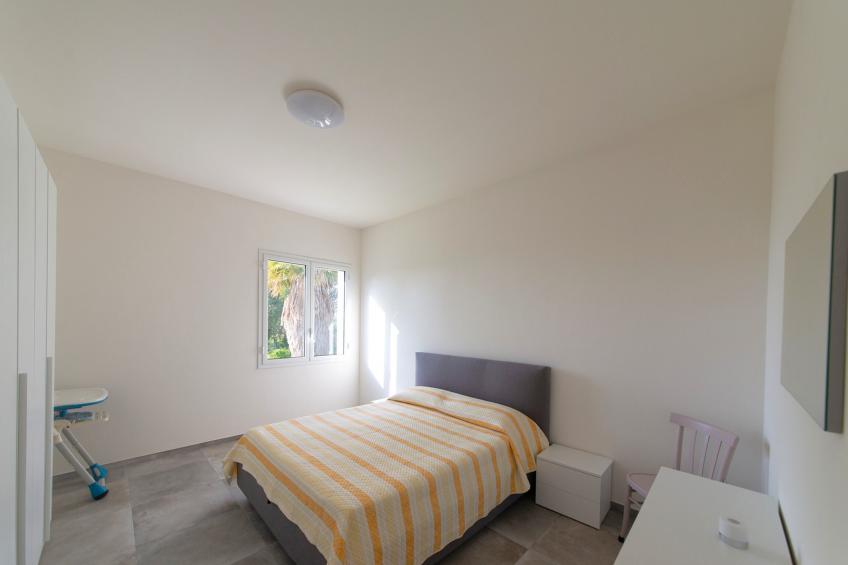 Villa Malvarosa - foto 4