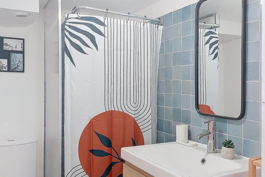 La Brée 3 - foto 20