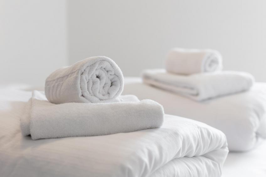 City Apartments Jenbach Top 10 - foto 18