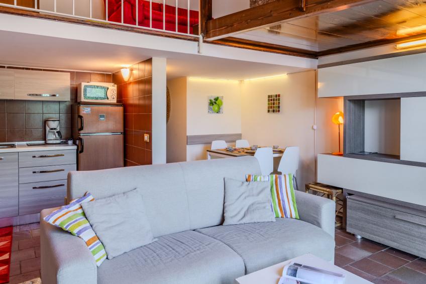Casa Odri - foto 6